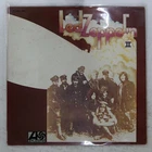 LED ZEPPELIN II ATLANTIC MT1091 1LP