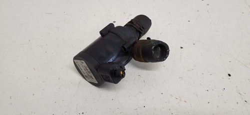 VW PHAETON 3D Zirkulationswassermotor 3D0965561A 3.20 Petrol 177kw 31381726