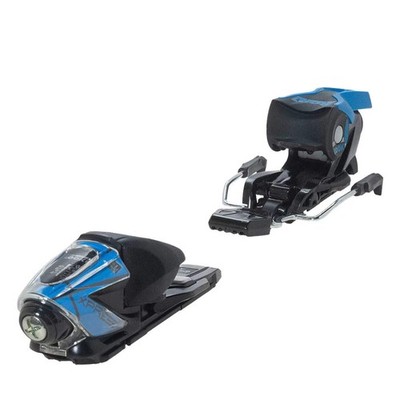 Look Xpress 11 GW B83 Ski Bindings - Men's