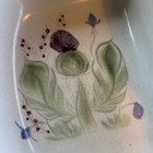 Picture 6 of 9