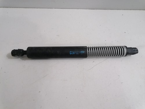 BMW 5 Touring G31 Heckklappe Gasdruckfeder links 7499425 2017 17016405