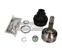 Gelenksatz, Antriebswelle Maxgear 49-1488 FüR CitroëN DS3