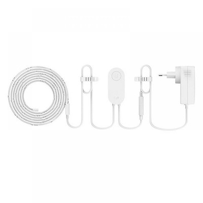 Yeelight LED Lightstrip 1S, Länge: 2,0m