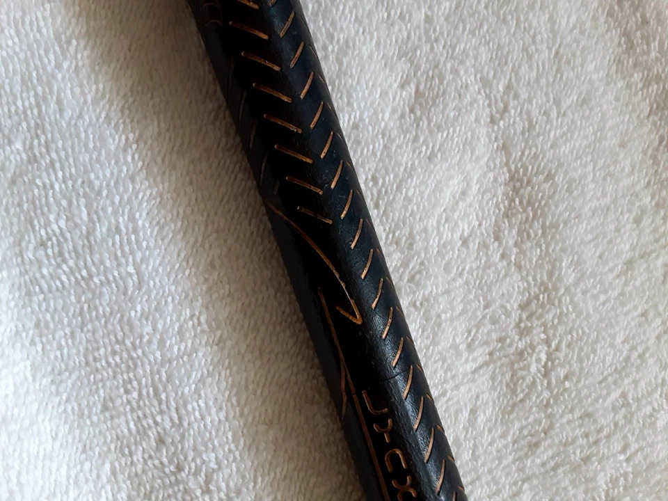 Parallax Linx Golf Club No. 5 39 Inches - Image 2 of 4