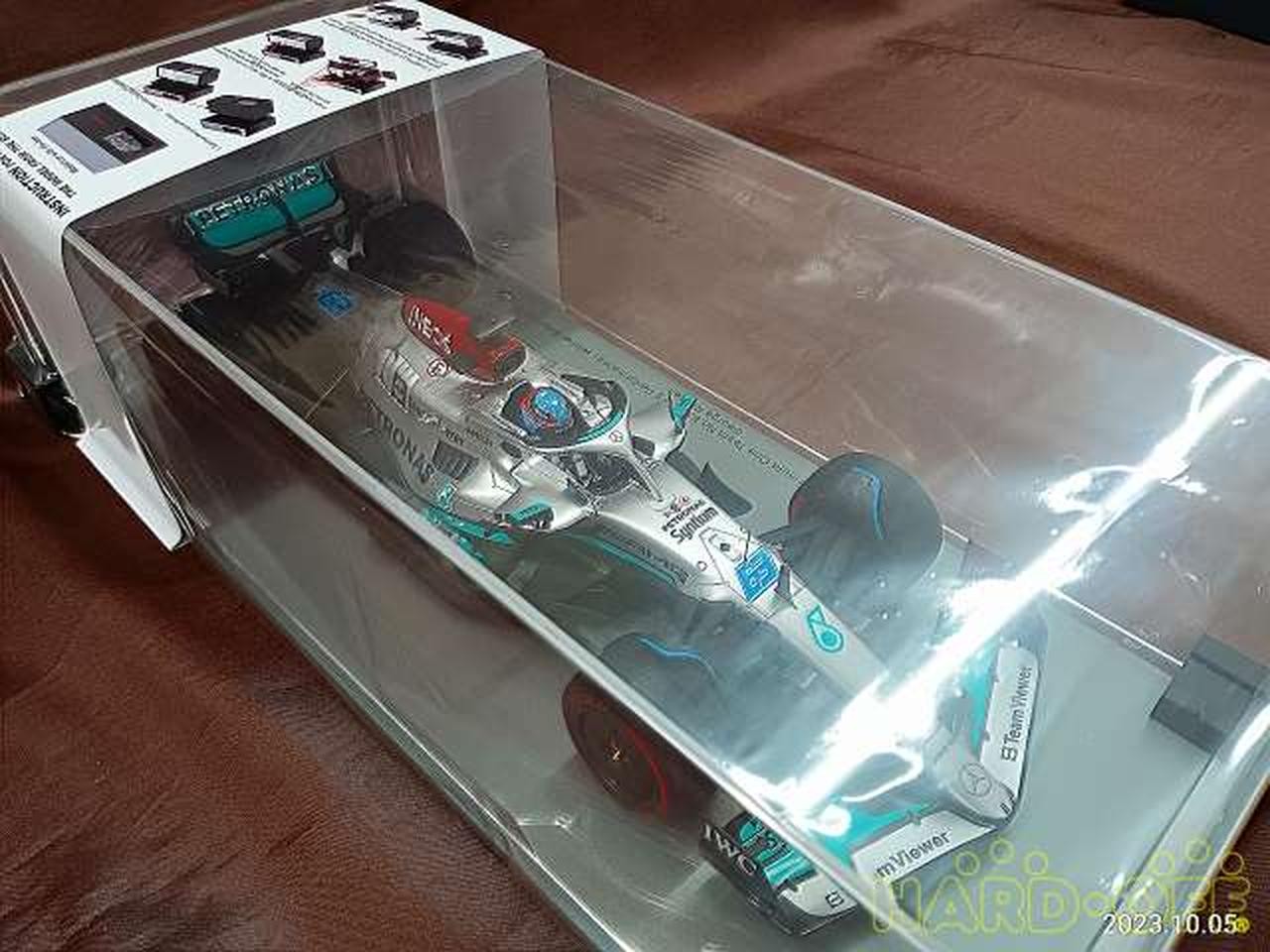 Picture 5 of 12