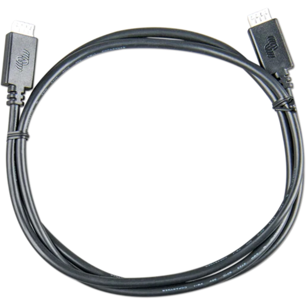Victron ASS030530230 VE.Direct Cable 3m - Image 3