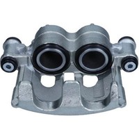 Maxgear 82-0523 Bremssattel FüR Opel Renault Movano Master X62 JV EV HV UV FV