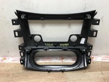 Autoradio Nissan NP300