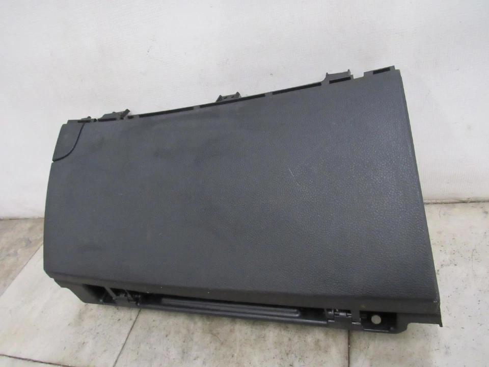 GUANTERA HYUNDAI ELANTRA 2014 Foto 4 de 4