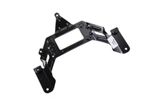 Genuine GM Forward Range Radar Bracket 39046936
