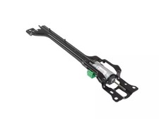 Genuine Mopar Power Seat Motor 68574836AA