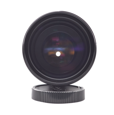 Top Mint】TAMRON AF 200-400mm f/5.6 for SONY/MINOLTA αA 75DM From