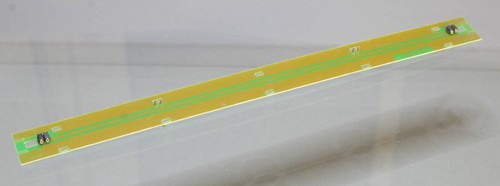 Märklin 606374 placa de circuito impreso iluminación de carro H0 nuevo embalaje original | Condition: Neu