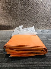 E-Z Up SWPR3TCDS10FBD Custom Digital Print 10' Professional Sidewall Double Side