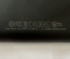 Amazon Fire Tablet (5th Gen) 8GB - Bundle INCLUDES 32GB MicroSD Card and Case — photo 7