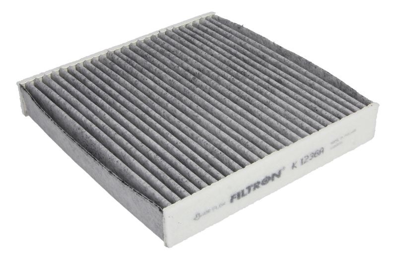 Cab filter A for TERIOS; FIAT SIXTEEN; HONDA CRX III; SUBARU BRZ; SUZUKI