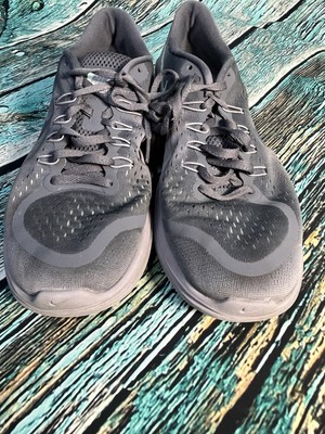 men's flex 2017 rn running shoe