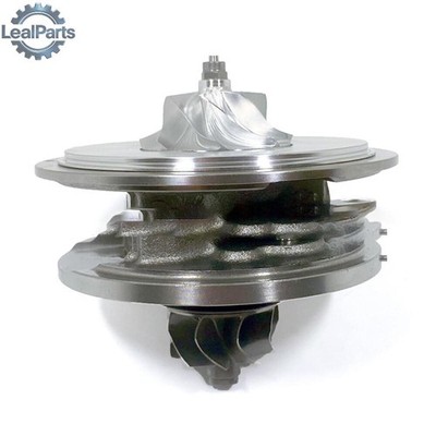 GTD1449V 831157 Turbo Turbocharger Cartridge For Ford Ranger Puma 2.2T