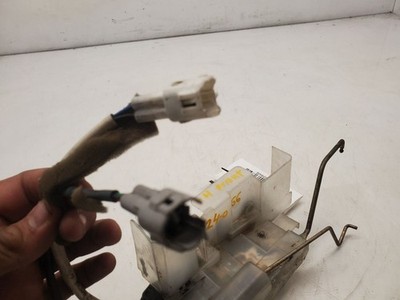 TOYOTA OEM 92-96 Camry Front Door-door Lock Kit 6904033020 for