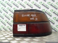 Feu arrière Rover 825