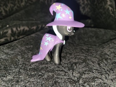 Funko My Little Pony Trixie Lulamoon Black Series 2 Mystery-Mini Figure