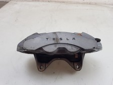 BREMSSATTEL RECHTS VORNE ABS Tesla Model 3 2020 104462200E #324692