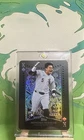 2026 Topps Series 2 Munetaka Murakami Base (RAW)