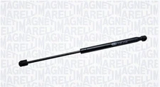 Für MAGNETI MARELLI 430719132900 GAS SPRING, BONNET