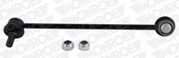 Monroe Stange/Strebe, Stabilisator L43637 FüR Hyundai