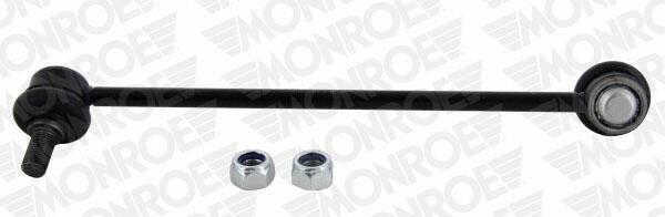 Monroe Stange/Strebe, Stabilisator L43637 FüR Hyundai-image
