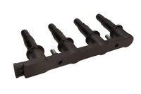 ZüNdspule Maxgear 13-0180 FüR Opel Astra Caravan P10 Mokka J13 _76 Chevrolet