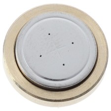 2x PX625 Battery Converter Replacement Sturdy Portable Battery Adapter for Film