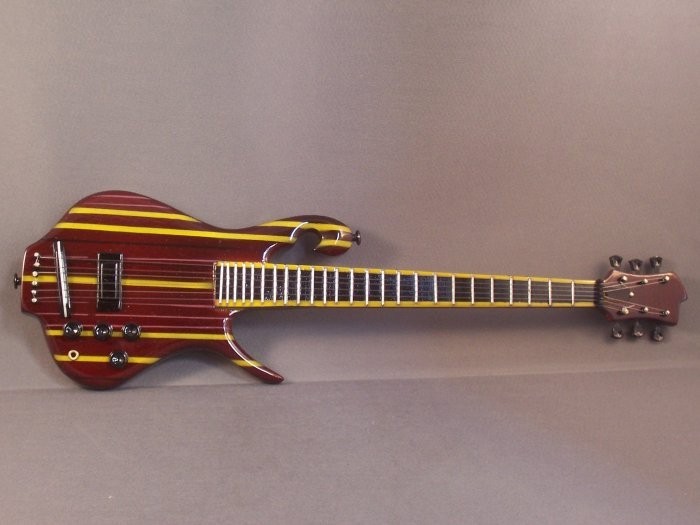 PRIMUS & Les Claypool アルバムコレクション PRIMUS & Les Claypool アルバムコレクション