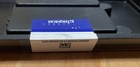 Unopened Kingston 16GB DDR3 Laptop RAM KVR16S11K2/16 — photo 3