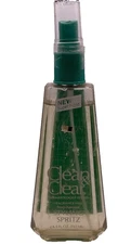 Clean & Clear Non-Aerosol Styling Spritz, 6.5 fl oz
