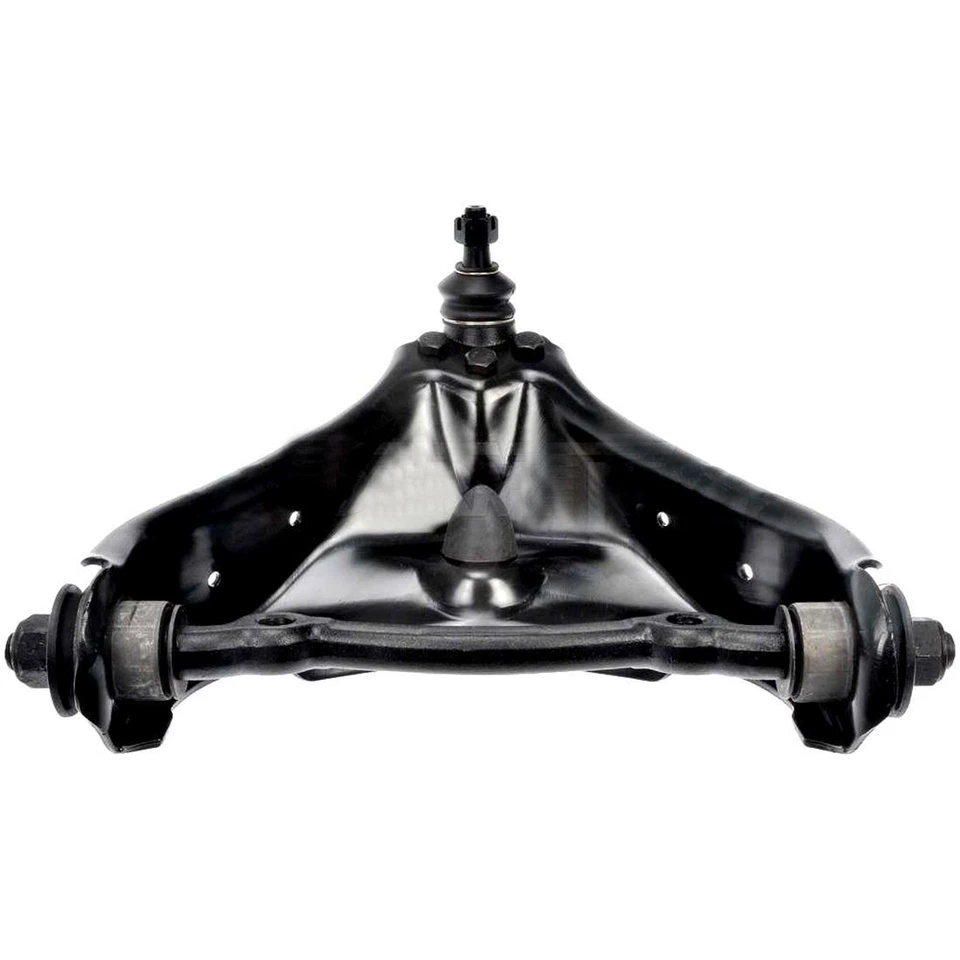 Conjunto de brazo de control superior delantero y rótula para Dodge Dakota 2000-2004 Foto 3 de 4