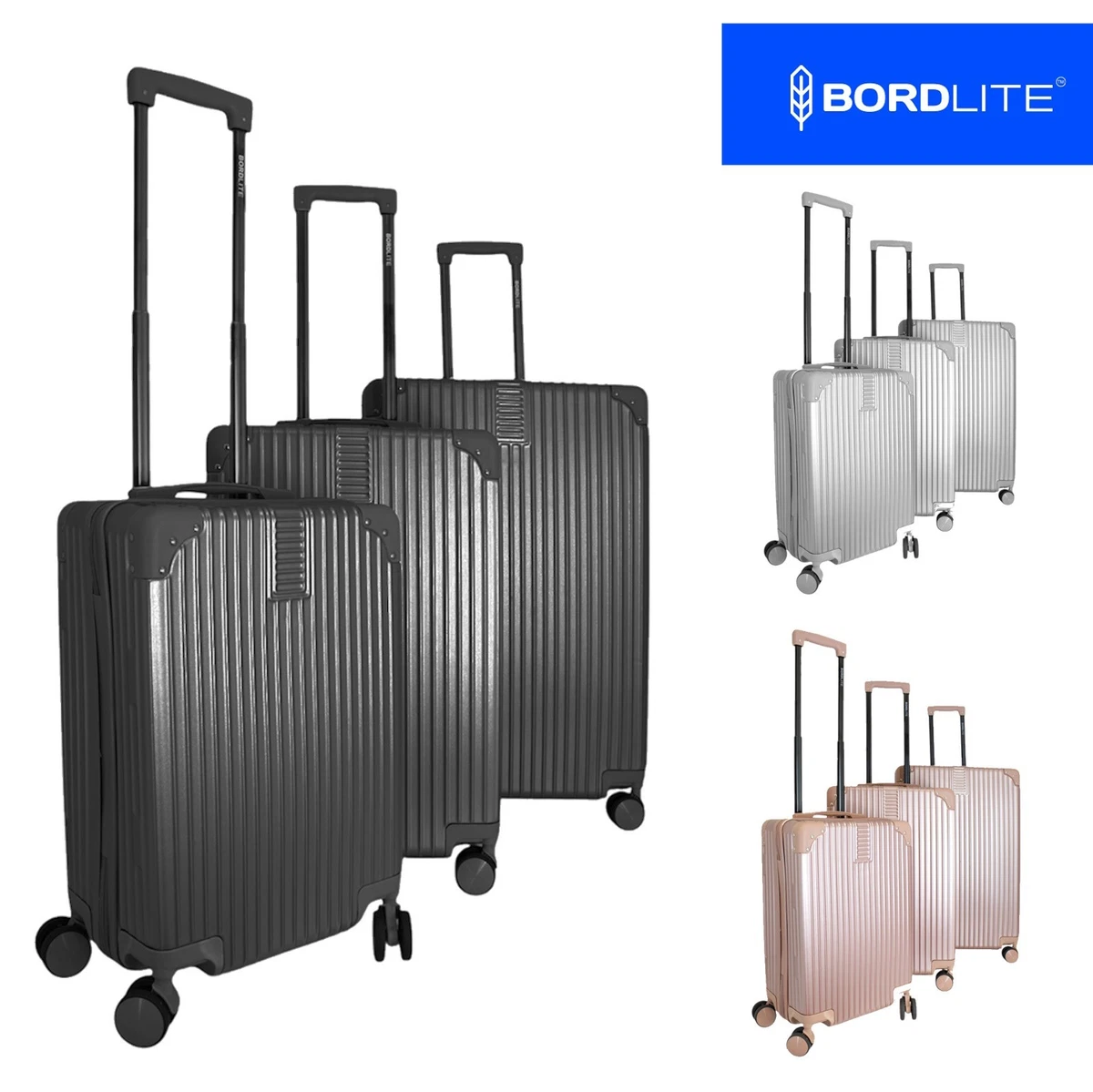 Custom logo cartoncino in pelle bomboniera regalo per matrimonio etichetta per bagaglio aereo valigia da viaggio marrone nera in finta pelle| Alibaba. com