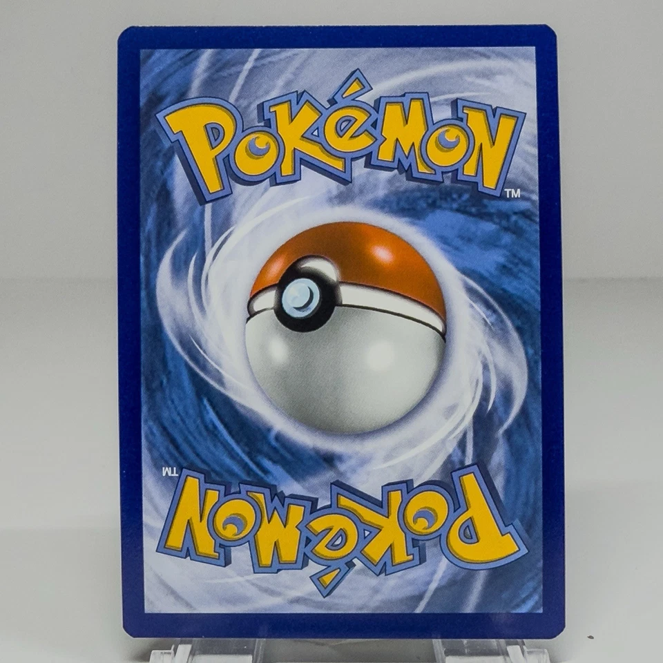 Dragapult V - Promo SWSH: Sword & Shield Promo Cards SWSH096 NM - Image 2 of 2