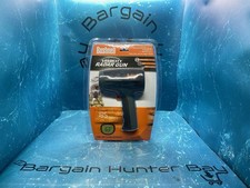 Bushnell Velocity Speed Radarpistole für Ren...
