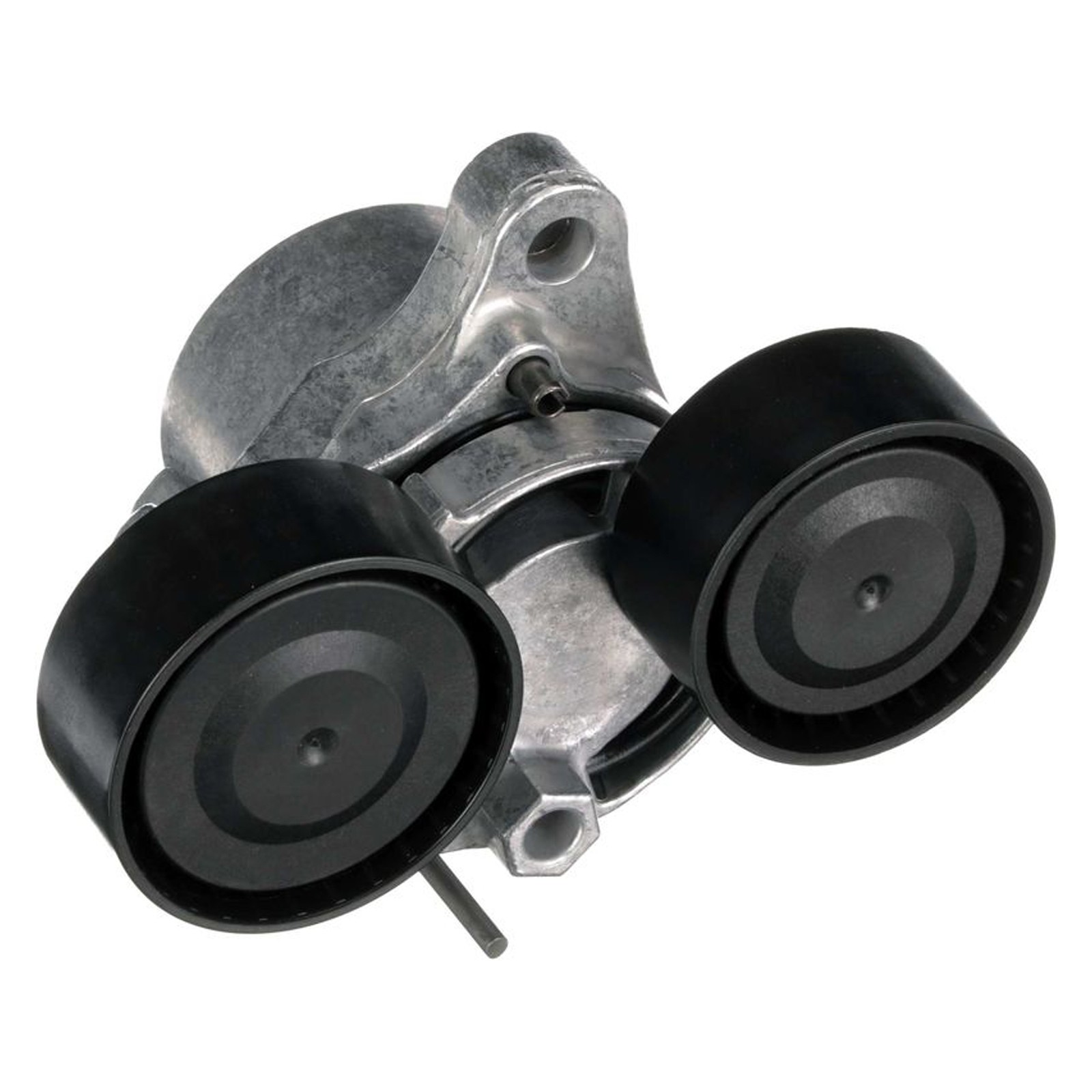 Gates T39198 DriveAlign Tensioner - Image 18