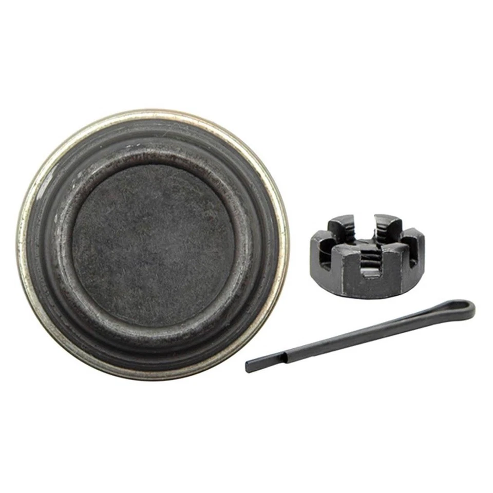 Para 46D2183A AC Delco rótula delantera lado conductor o pasajero inferior nueva derecha izquierda Foto 4 de 4