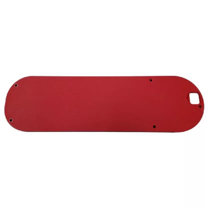Sawstop dado insert deals