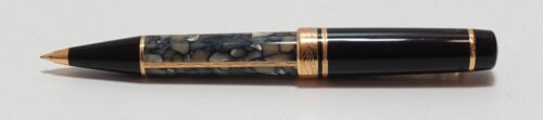 Montblanc Alexandre Dumas Limited Edition Mechanical Pencil - Afbeelding 1 van 12