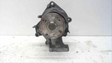 Pompe à eau Mitsubishi L200