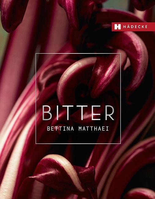 Thumbnail - Bitter, Bettina Matthaei