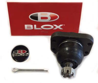 Blox Replacement Front Camber Kit Ball Joint Civic 92-00 & integra 94-01