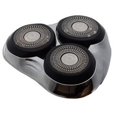 Remington testina lame rasoio Titanium 360 Flex & Pivot R5130 R5150 R6150 R8150