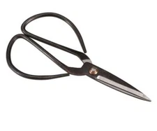 6 In. multipurpose Utility Shears