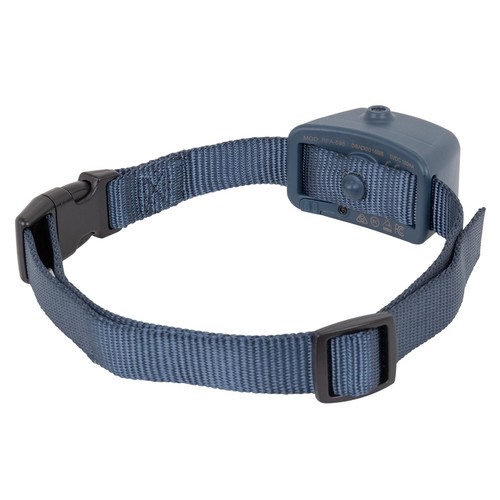 Petsafe Antibellhalsband Spray Halsband Sprühhalsband Hundeerziehung Band Hunde - Bild 3 von 12