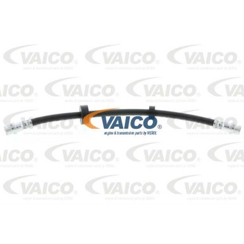 FLEXIBLE TUYAU DE FREIN AVANT GAUCHE DROIT 420 MM POUR MERCEDES BENZ SL